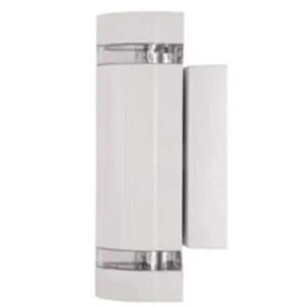 چراغ دیواری شعاع مدل SH-162-02 دوطرفه - 2
