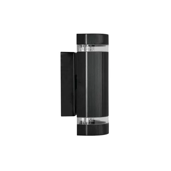 چراغ دیواری شعاع مدل SH-162-02 دوطرفه - 4