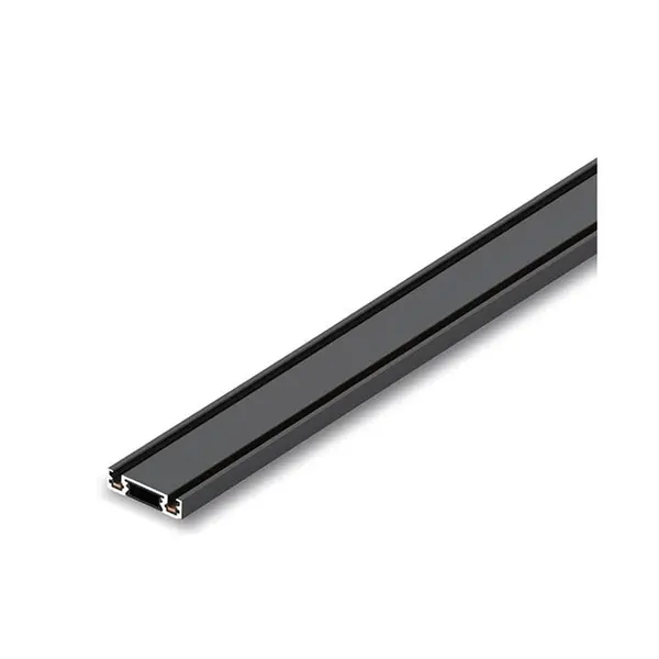 ریل دو متری چراغ ریلی شعاع مدل SH-MG-Track - 2