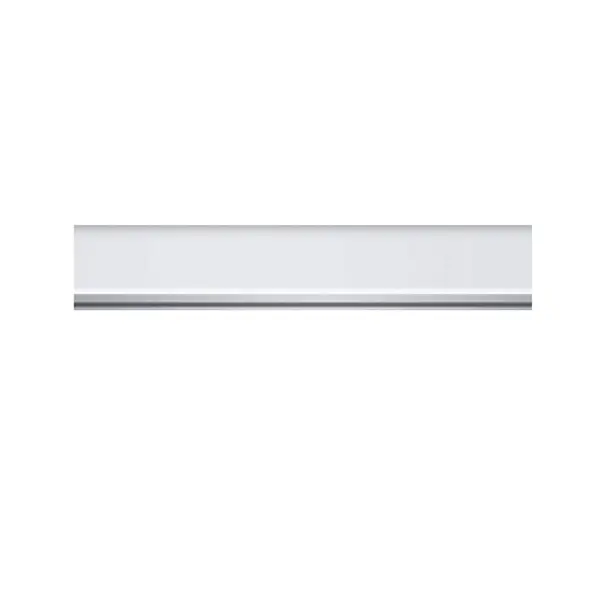 ریل یک متری چراغ ریلی شعاع مدل SH-Track - 2