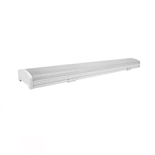 Sorenko Linear Light 50 W 80 cm کد 8171_8172_8173 - 6