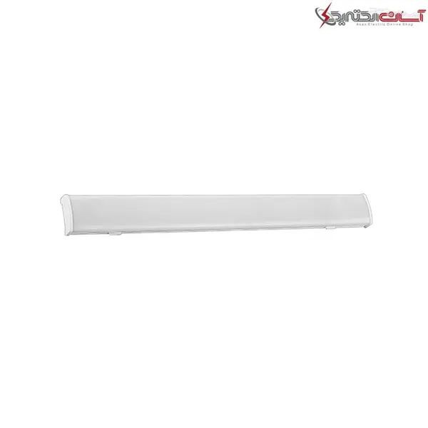 Sorenko Linear Light 50 W 80 cm کد 8171_8172_8173 - 5