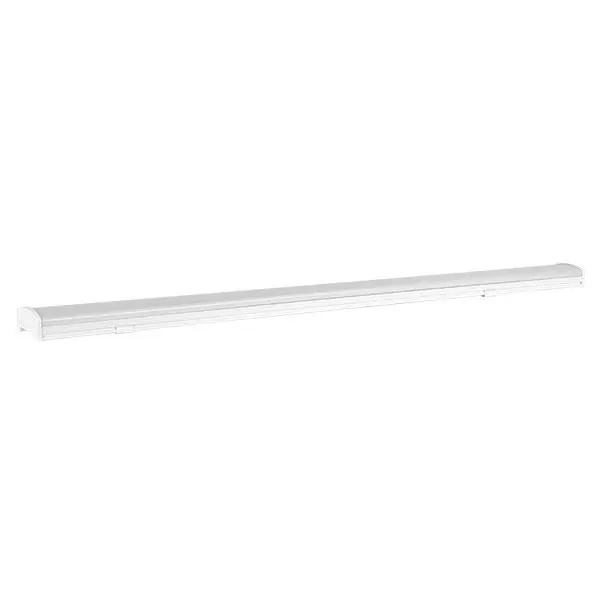 Sorenko Linear Light 50 W 80 cm کد 8171_8172_8173 - 4