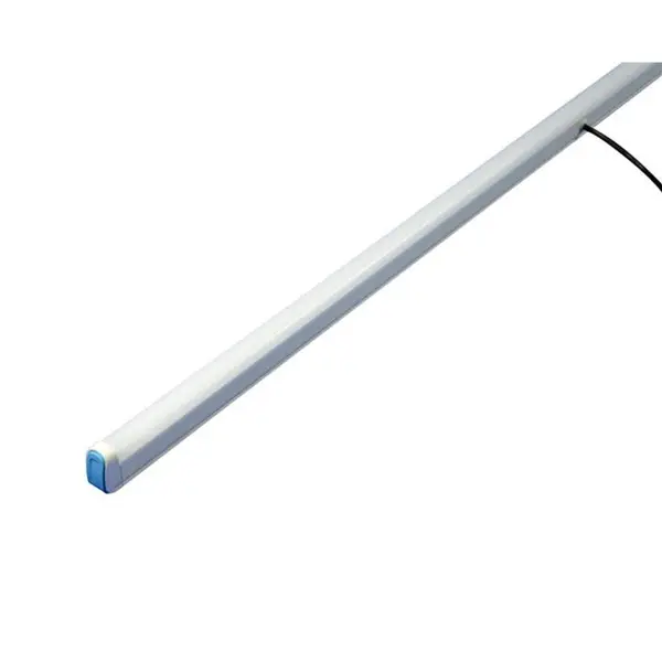 لامپ مهتابی آلومینیومی سان لوکس مدل T5-I-0.6M - 2