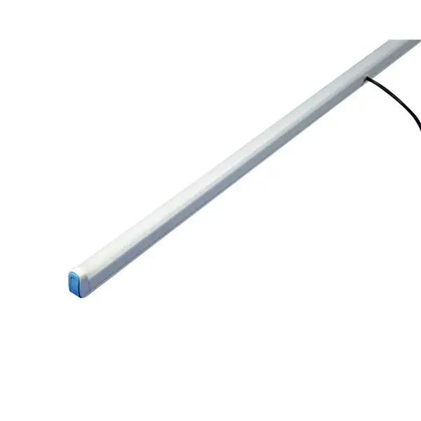 لامپ مهتابی آلومینیومی سان لوکس مدل T5-I-1.2M - 2