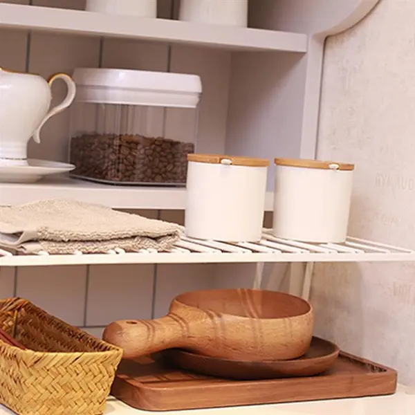 نظم دهنده کابینت مدل TART - 3