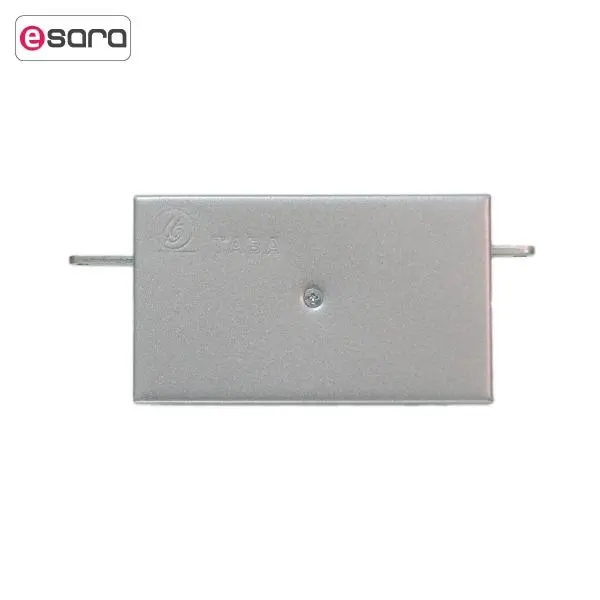 قفل بازکن برقی تابا الکترونیک مدل TL-545 || - 3