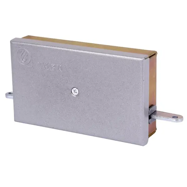 قفل بازکن برقی تابا الکترونیک مدل TL-545 || - 6
