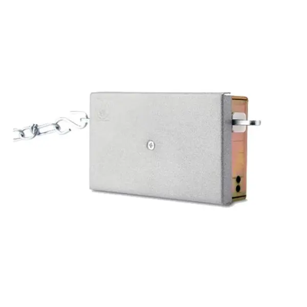 قفل بازکن برقی تابا الکترونیک مدل TL-545 || - 4