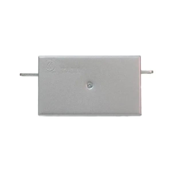 قفل بازکن برقی تابا الکترونیک مدل TL-545 || - 2