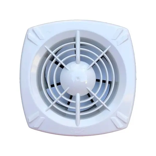 هواکش خانگی تیراژه سری Turbo مدل F15 - 2