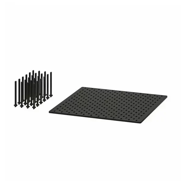 نظم دهنده کابینت ایکیا مدل UPPDATERA - 2