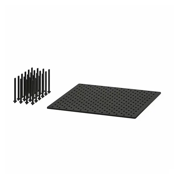 نظم دهنده کابینت ایکیا مدل UPPDATERA - 4