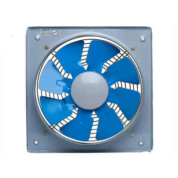 هواکش خانگی دمنده مدل VMA-20C2S - 3