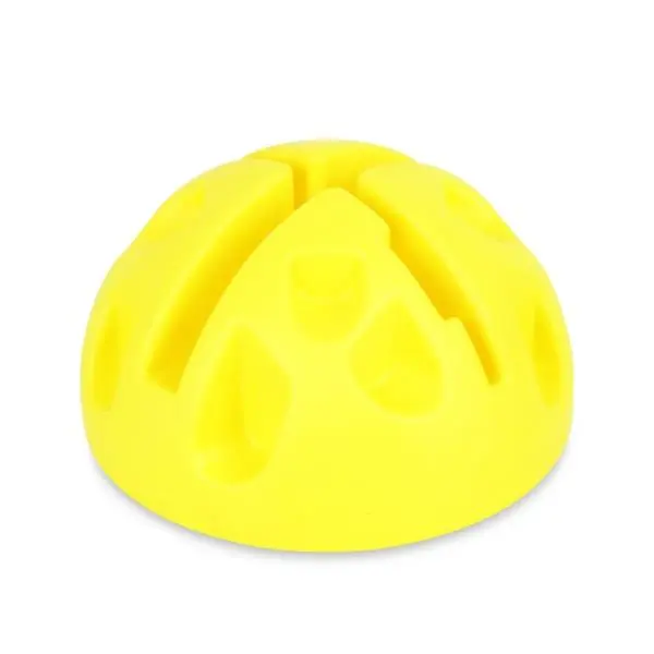 پایه پلاستیکی چند منظوره VX - 2