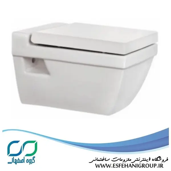 والهنگ مروارید مدل سیلویا - 2