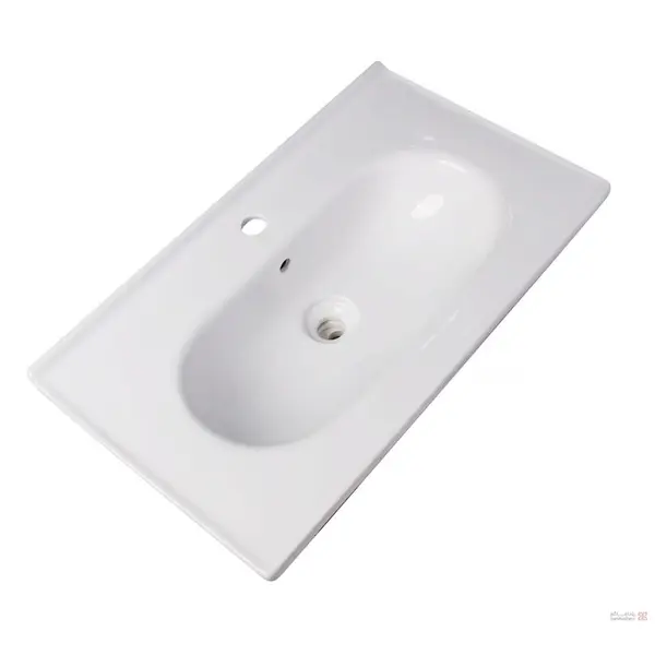 روشویی روکابینتی مروارید مدل دسپینا ۸۰ - 3