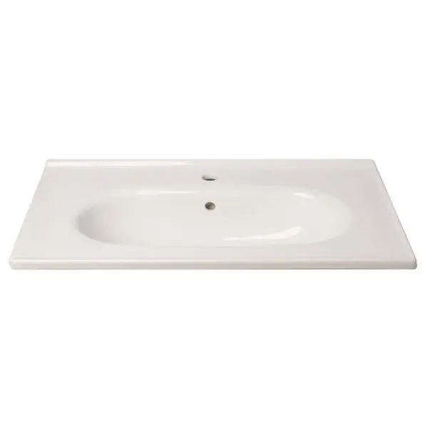روشویی روکابینتی مروارید مدل دسپینا ۸۰ - 4