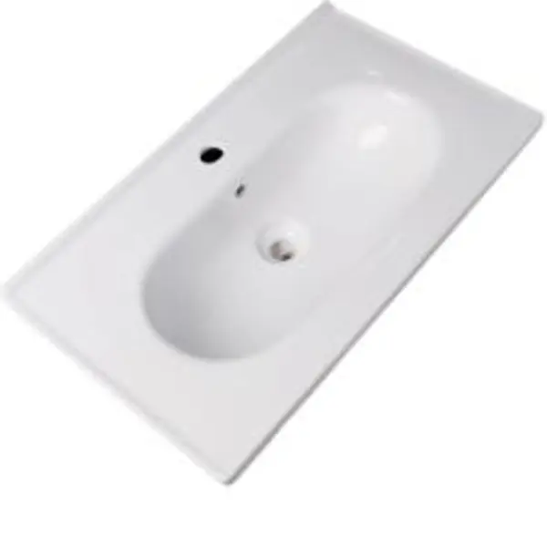 روشویی روکابینتی مروارید مدل دسپینا ۸۰ - 5