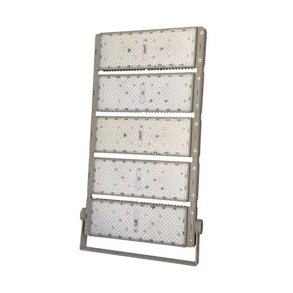 پروژکتور 1000 وات SMD صباترانس مدل آرمیس - 2