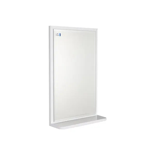 آینه سرویس بهداشتی دلفین مدل 1034-W - 3