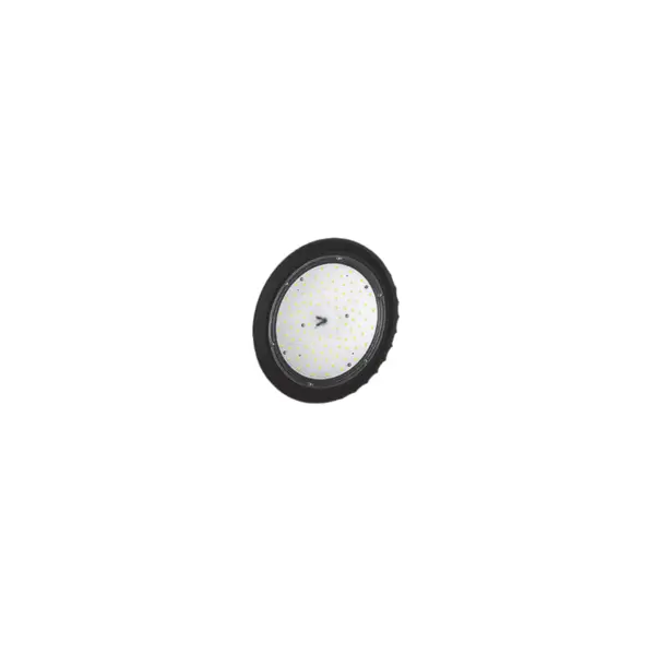 پروژکتور آرسیس واید150 وات SMD پارس شعاع توس - 4