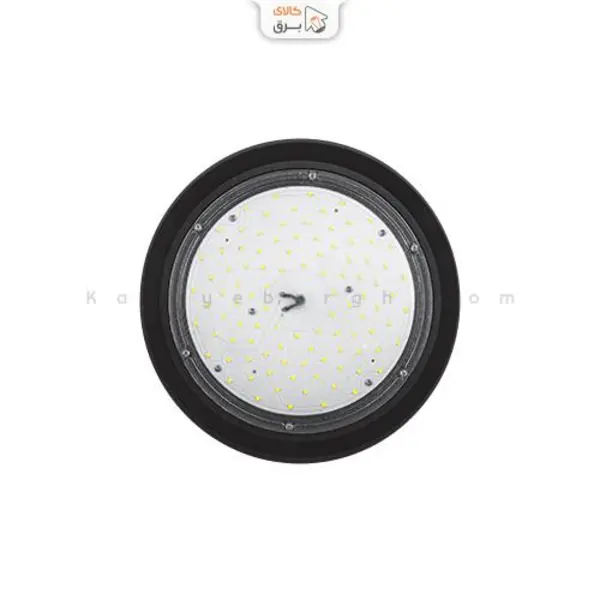 پروژکتور آرسیس واید150 وات SMD پارس شعاع توس - 2