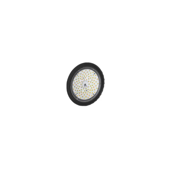 پروژکتور آرسیس واید150 وات SMD پارس شعاع توس - 3