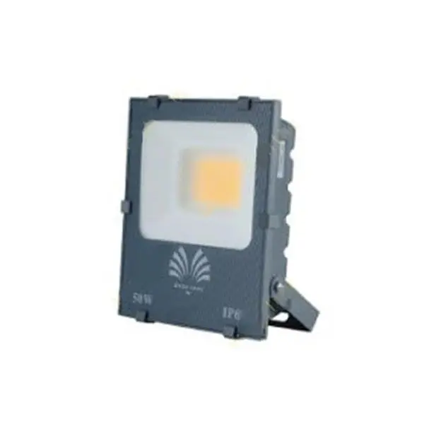 پروژکتور 150 وات شعاع پارس مدل SP-Flood-150W - 2