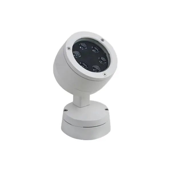 جت لایت 15 وات مازی نور مدل آرتیلوکس با پخش نور 25 درجه - 2