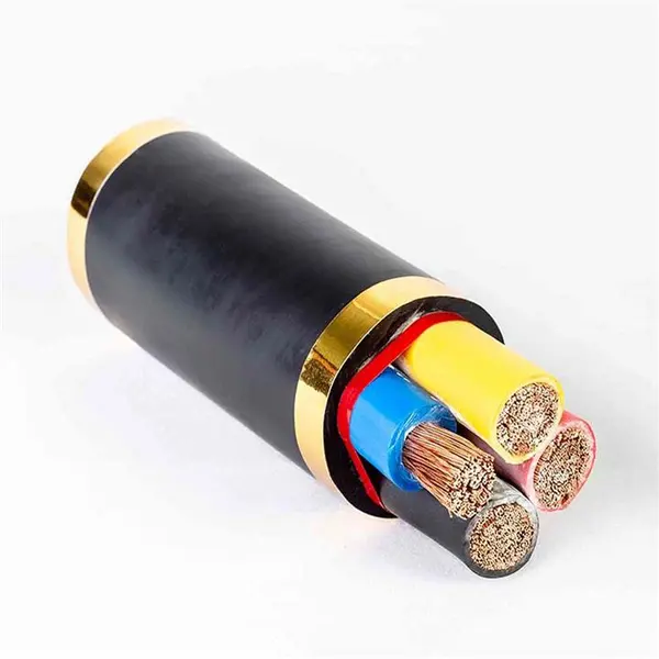 کابل افشان 16+35*3 راد افشان سحر - 2