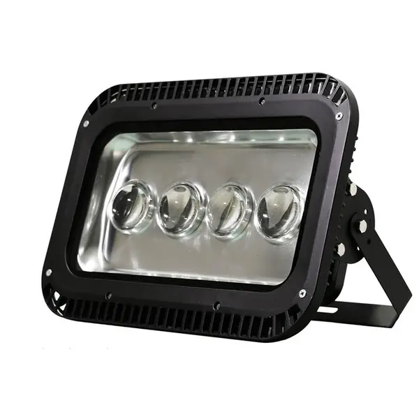 پرژکتور 200 وات ال ای دی LED صباترانس مدل لنز دار - 2
