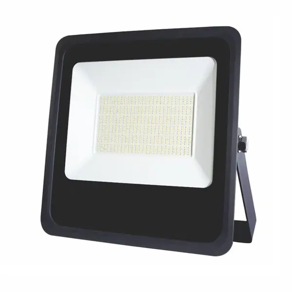 پروژکتور 200 وات SMD پارس شهاب مدل اوپال سری ECO - 2