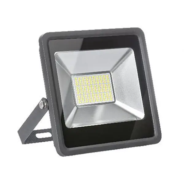 پروژکتور 200 وات SMD پارس شهاب مدل اوپال سری ECO - 4