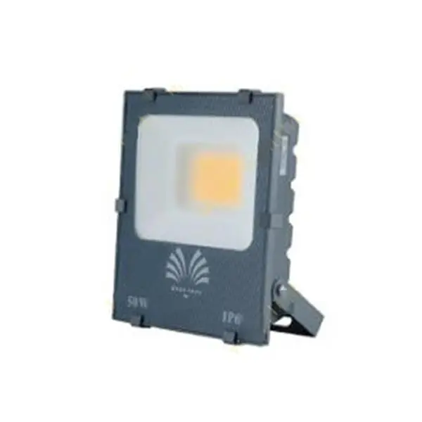 پروژکتور 200 وات شعاع پارس مدل SP-Flood-200W - 2