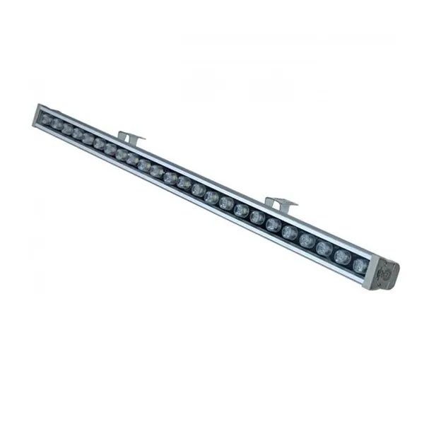 وال واشر خطی یک متری 24 وات LED صباترانس - 2