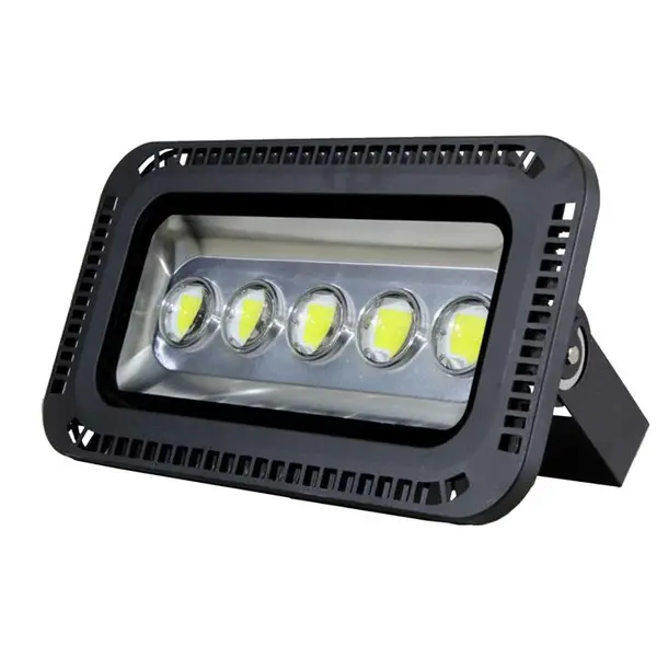 پرژکتور 250 وات COB LED صباترانس مدل لنز دار - 2