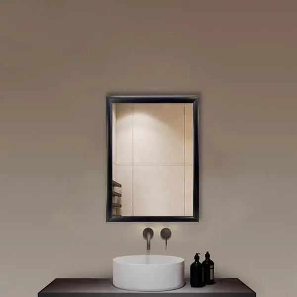 آینه سرویس بهداشتی مدل  3040-2s - 2
