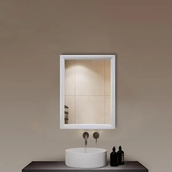آینه سرویس بهداشتی مدل  3040-2s - 3