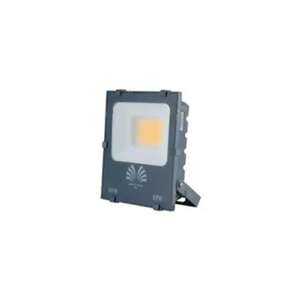 پروژکتور 30 وات شعاع پارس مدل SP-Flood-30W - 2