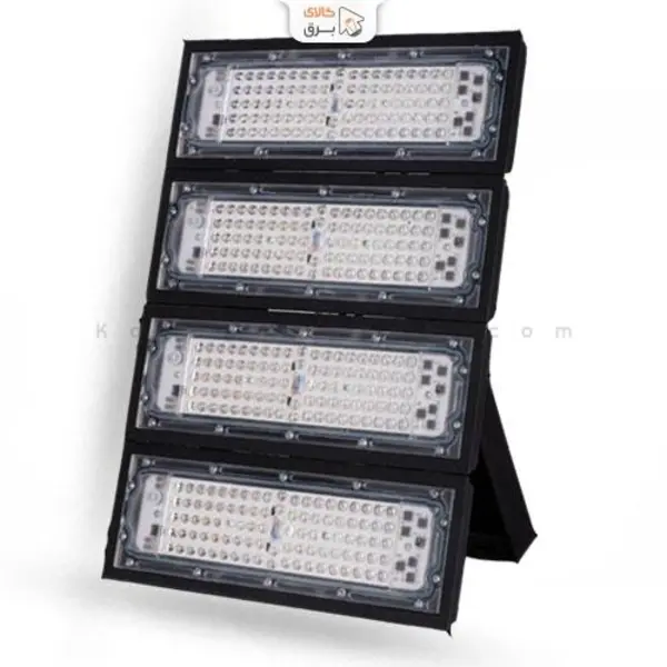 پروژکتور آرتینا 320 وات SMD پارس شعاع توس(تابا) - 2