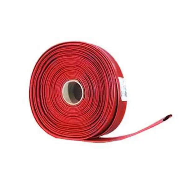 روکش حرارتی باسبار (فشار متوسط)| 36kV |برند DeDe |مدل BB36-075/38-RD - 2