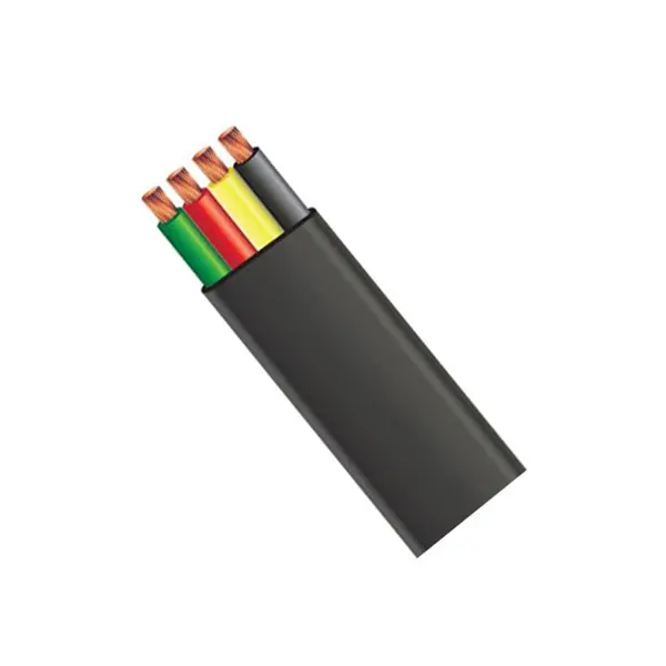 کابل تخت متری 4 در 2.5 طلوع نور دماوند - 2