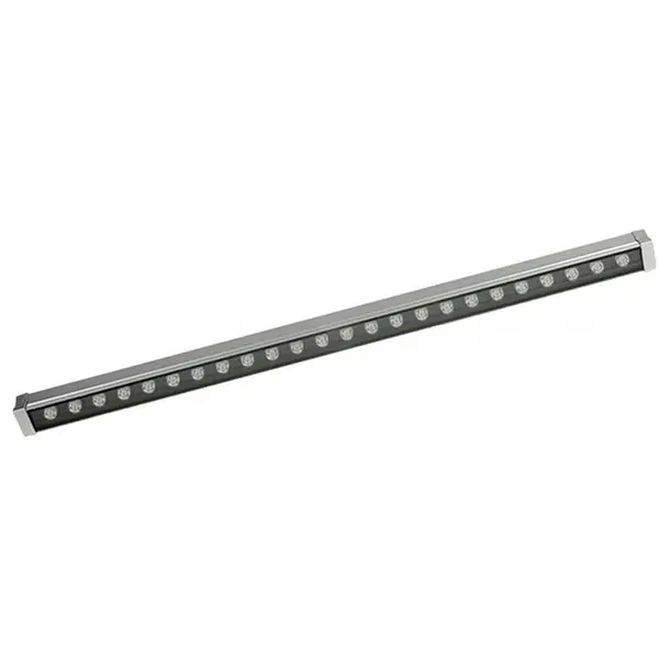 وال واشر 48 وات 200cm ال ای دی صباترانس - 2