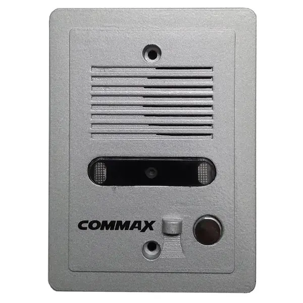 پنل دربازکن تصویری کوماکس مدل روکار 4CG - 2