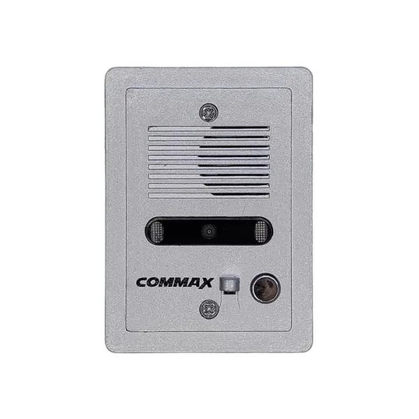 پنل دربازکن تصویری کوماکس مدل روکار 4CG - 3