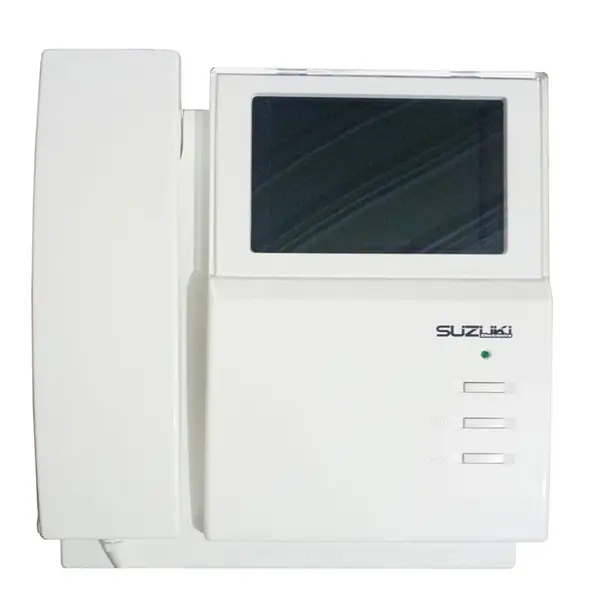 دربازکن تصویری کوماکس مدل 4pnc - 5