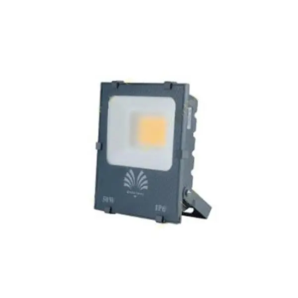 پروژکتور 50 وات شعاع پارس مدل SP-Flood-50W
