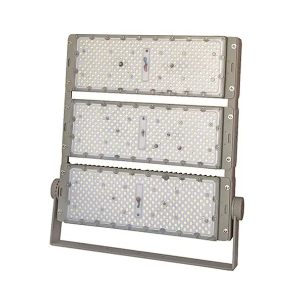 پروژکتور 600 وات SMD صباترانس مدل آرمیس - 2