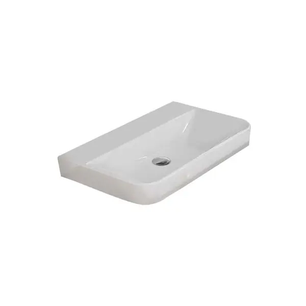 روکابینتی گلسار مدل یونیک 70 - 4